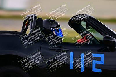 media/Mar-16-2024-Speed Ventures (Sat) [[b18ee68d62]]/Purple Group/Session 3 (Turn 9)/